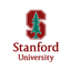 Stanford