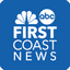 First Coast News