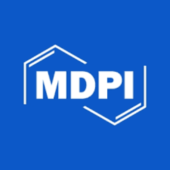mdpi