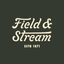 Field and Stream