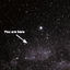Earthling News
