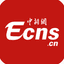 ECNS.cn