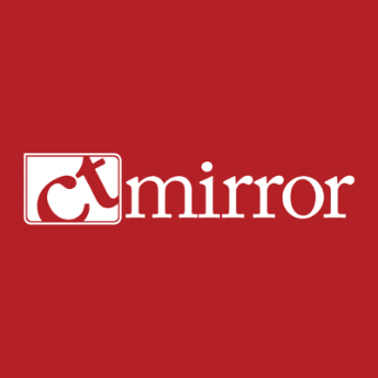 ct-mirror