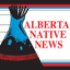 Alberta Native News