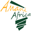 Amani Africa