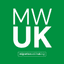 Migration Watch UK