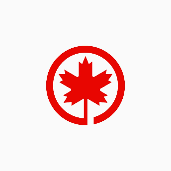 air-canada