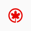 Air Canada