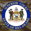 Superior Court of Delaware