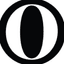 The Observer