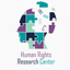 Human Rights Research Center (HRRC)