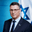 Gideon Sa'ar