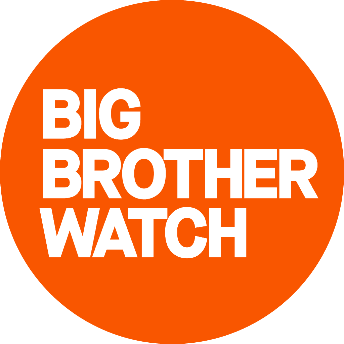 big-brother-watch-uk