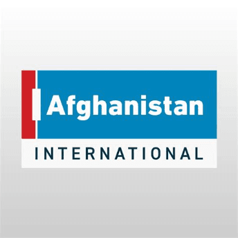 afghanistaninternational