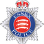 Essex Police