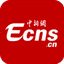 China News