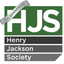 Henry Jackson Society