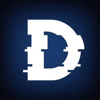 la-derecha-diario