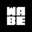 Wabe
