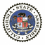 California State Assembly