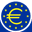 European Central Bank
