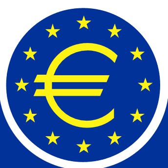 European Central Bank