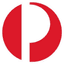 Australia Post