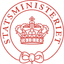 Denmark Prime Minister's office