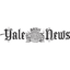 Yale News