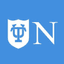 Newcomb Institute
