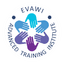 EVAWI