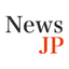 NewsJP