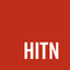 HIT Consultant