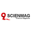 Science Magazine