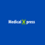 Medical Express