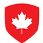 Canadian Constitution Foundation