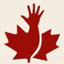 Canadian Muslim Forum