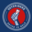 VoteRiders