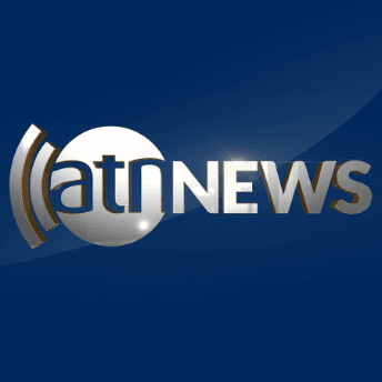 ariana-news