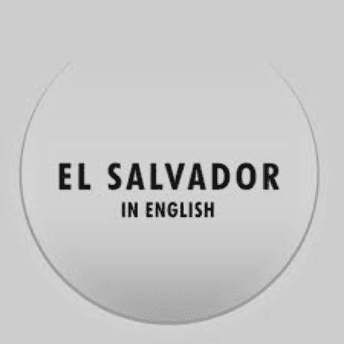 el-salvador-news-english