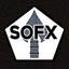 SOFX