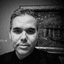 Pascal's Substack