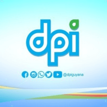 dpi-guyana