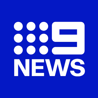 9news-australia