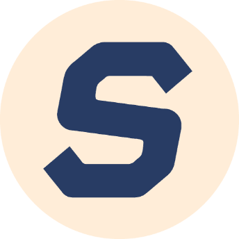 brussels-signal