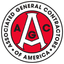 AGC of America