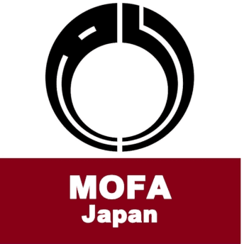 mofa