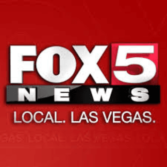 fox5vegas