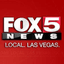 Fox5Vegas