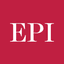 EPI
